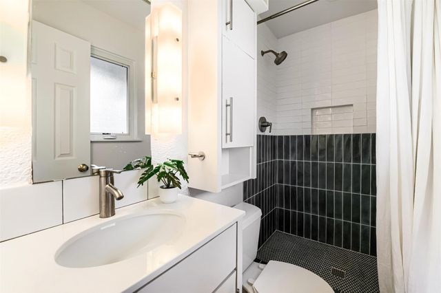 2501 Audubon PL, Austin, TX 78741