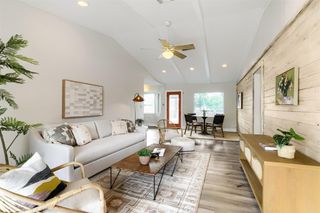 2501 Audubon PL, Austin, TX 78741