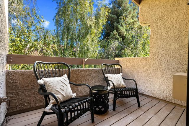 2250 Monroe Street 351, Santa Clara, CA 95050