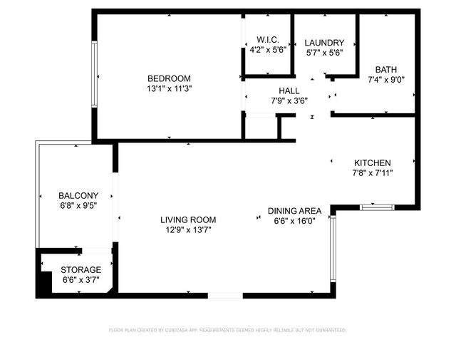 2250 Monroe Street 351, Santa Clara, CA 95050