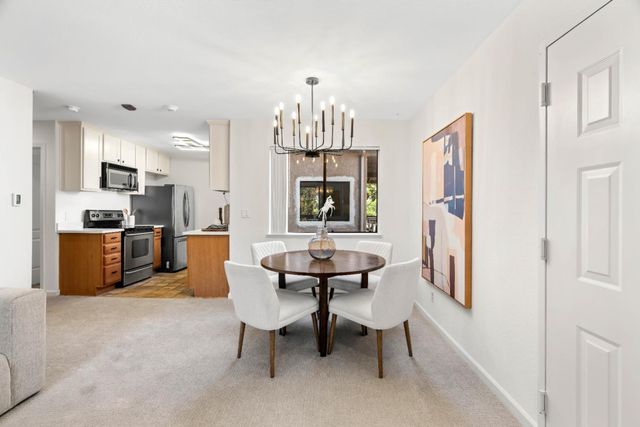 2250 Monroe Street 351, Santa Clara, CA 95050