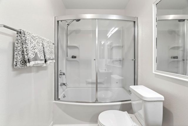 2250 Monroe Street 351, Santa Clara, CA 95050