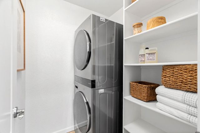 2250 Monroe Street 351, Santa Clara, CA 95050