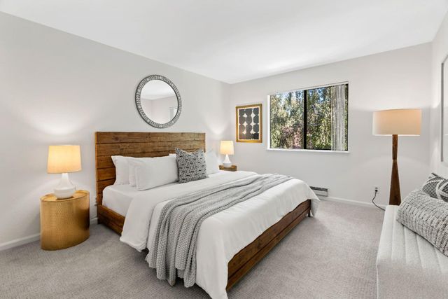 2250 Monroe Street 351, Santa Clara, CA 95050