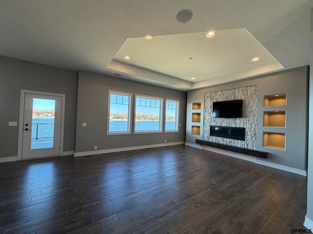 2820 Whitetail Drive Drive, Columbus, NE 68601