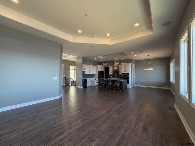 2820 Whitetail Drive Drive, Columbus, NE 68601