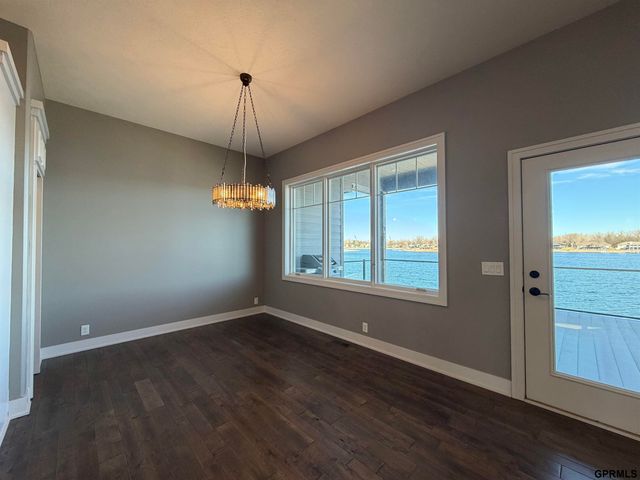 2820 Whitetail Drive Drive, Columbus, NE 68601