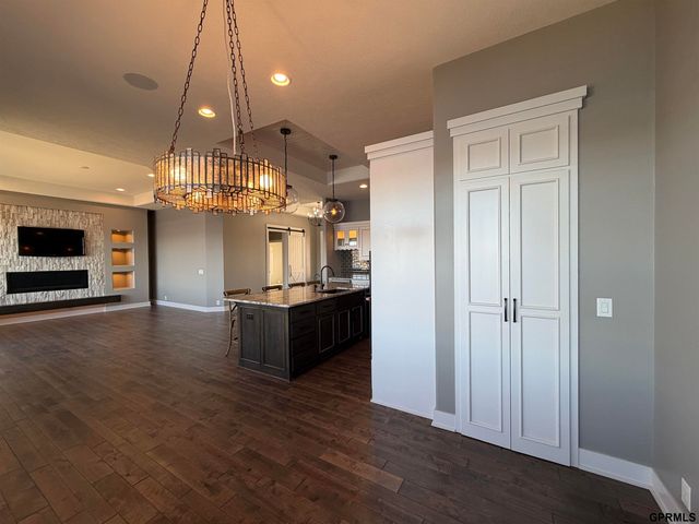 2820 Whitetail Drive Drive, Columbus, NE 68601