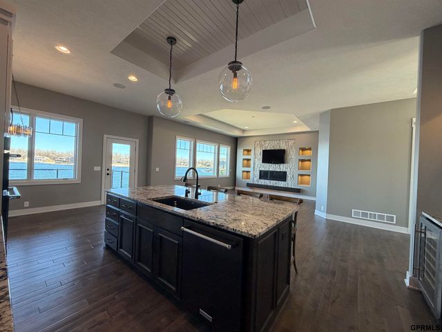 2820 Whitetail Drive Drive, Columbus, NE 68601