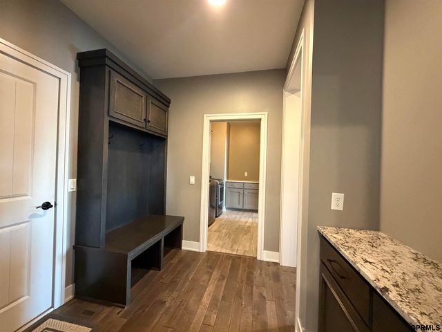 2820 Whitetail Drive Drive, Columbus, NE 68601