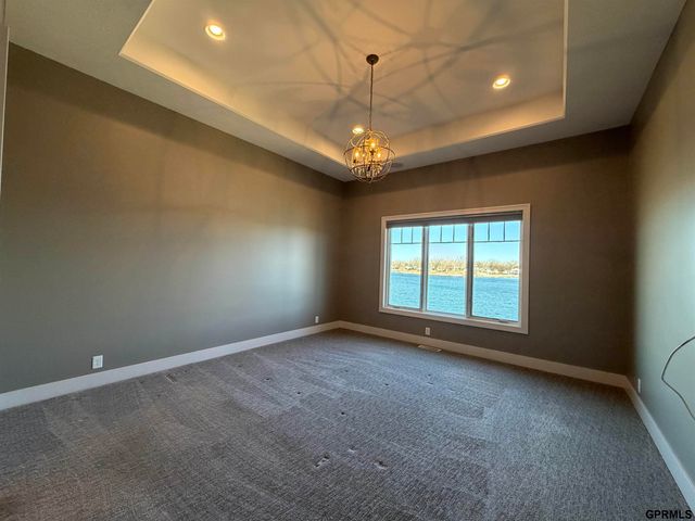 2820 Whitetail Drive Drive, Columbus, NE 68601