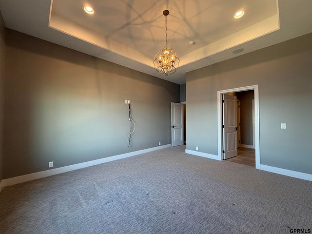 2820 Whitetail Drive Drive, Columbus, NE 68601