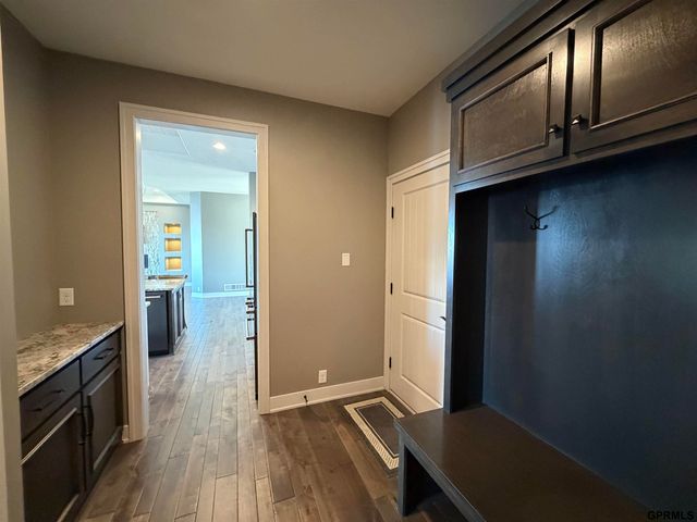 2820 Whitetail Drive Drive, Columbus, NE 68601