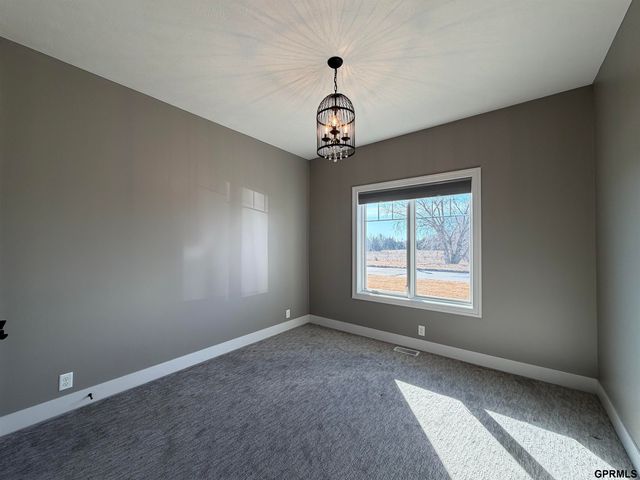 2820 Whitetail Drive Drive, Columbus, NE 68601