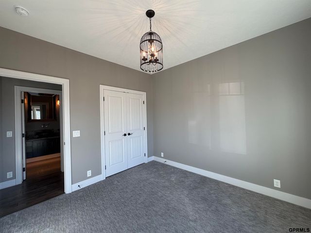 2820 Whitetail Drive Drive, Columbus, NE 68601