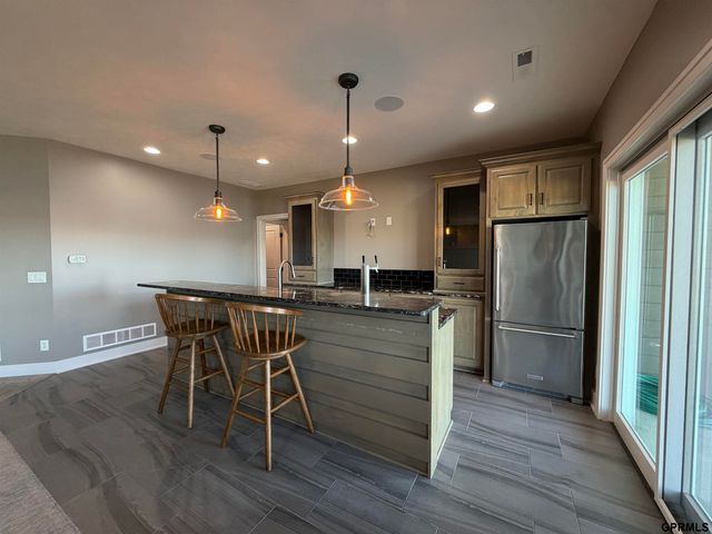 2820 Whitetail Drive Drive, Columbus, NE 68601