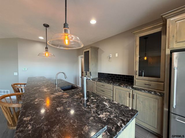 2820 Whitetail Drive Drive, Columbus, NE 68601