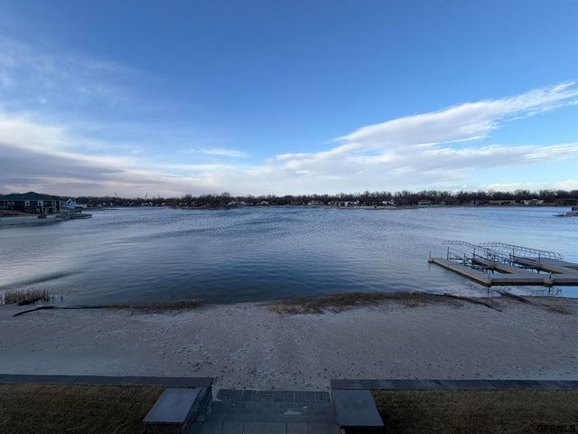 2820 Whitetail Drive Drive, Columbus, NE 68601