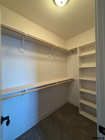 2820 Whitetail Drive Drive, Columbus, NE 68601