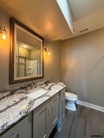 2820 Whitetail Drive Drive, Columbus, NE 68601