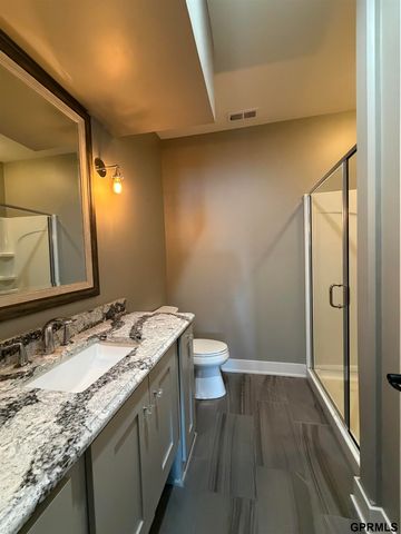 2820 Whitetail Drive Drive, Columbus, NE 68601