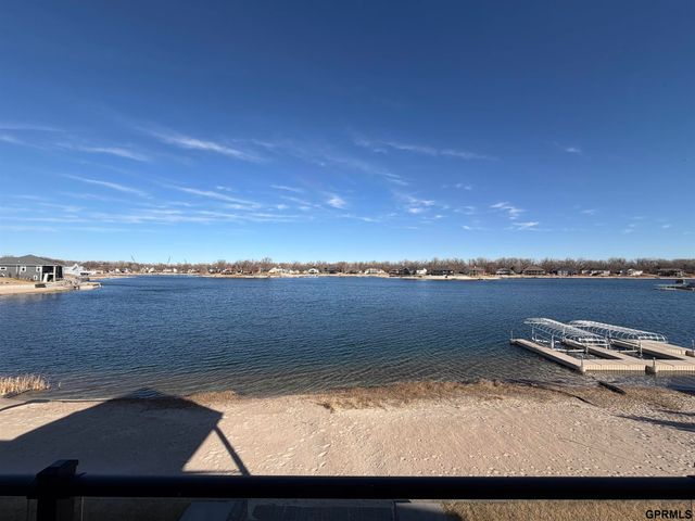 2820 Whitetail Drive Drive, Columbus, NE 68601