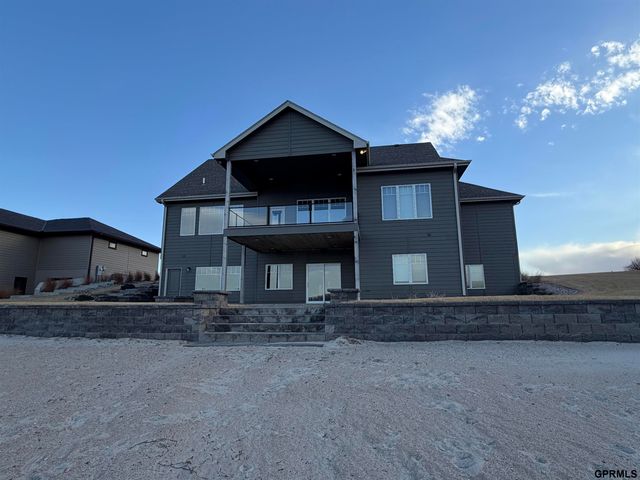 2820 Whitetail Drive Drive, Columbus, NE 68601