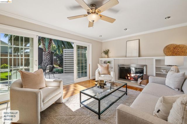 4074 Poplar Ave, Concord, CA 94521