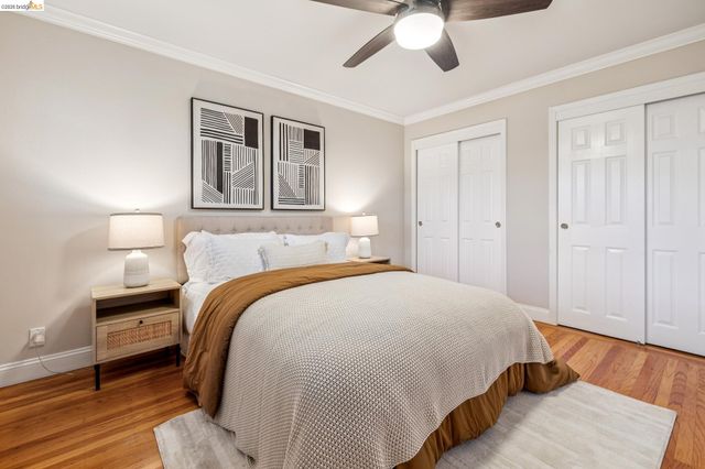 4074 Poplar Ave, Concord, CA 94521