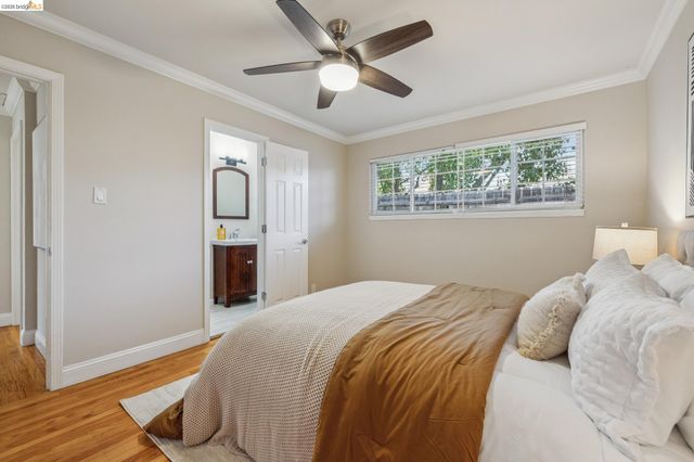 4074 Poplar Ave, Concord, CA 94521