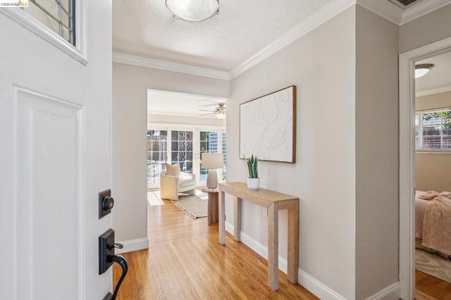 4074 Poplar Ave, Concord, CA 94521