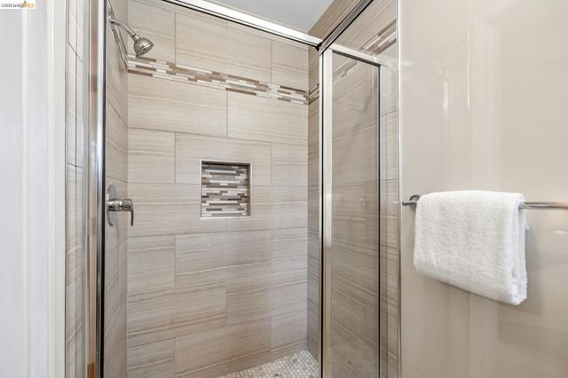 4074 Poplar Ave, Concord, CA 94521