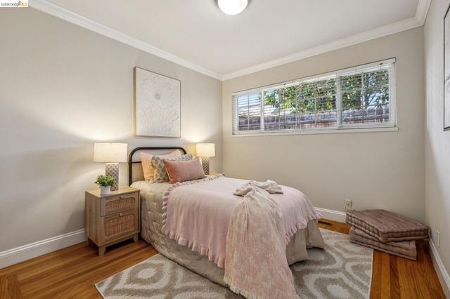 4074 Poplar Ave, Concord, CA 94521