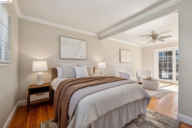 4074 Poplar Ave, Concord, CA 94521