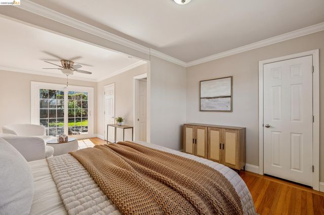 4074 Poplar Ave, Concord, CA 94521