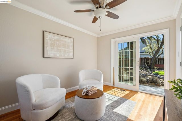 4074 Poplar Ave, Concord, CA 94521