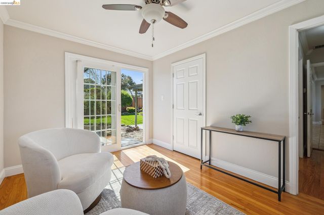 4074 Poplar Ave, Concord, CA 94521