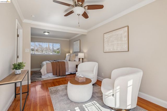 4074 Poplar Ave, Concord, CA 94521