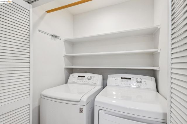 4074 Poplar Ave, Concord, CA 94521