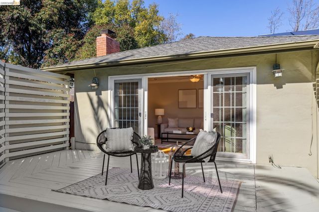 4074 Poplar Ave, Concord, CA 94521