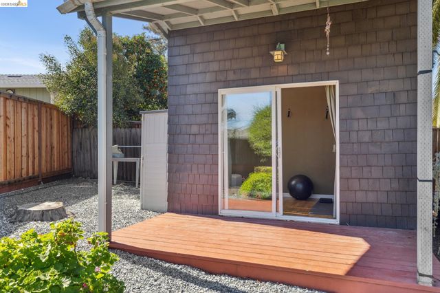 4074 Poplar Ave, Concord, CA 94521