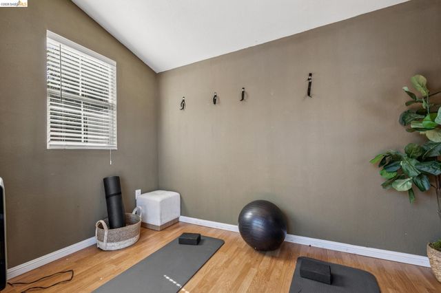 4074 Poplar Ave, Concord, CA 94521