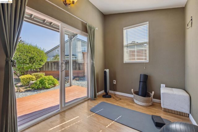 4074 Poplar Ave, Concord, CA 94521