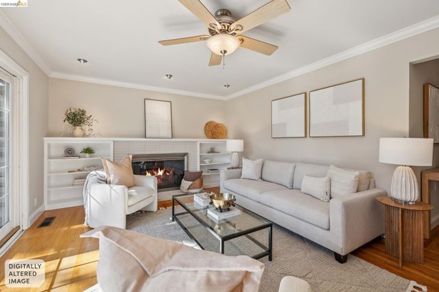 4074 Poplar Ave, Concord, CA 94521