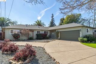 4074 Poplar Ave, Concord, CA 94521