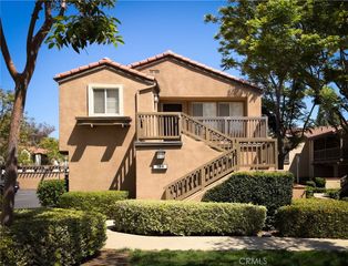 230 S Grisly Canyon, Orange, CA 92869
