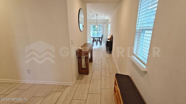 352 RAMBLING BROOK Trail, St. Johns, FL 32259