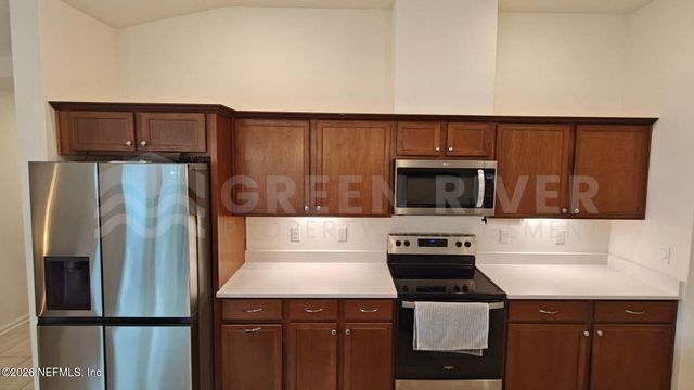 352 RAMBLING BROOK Trail, St. Johns, FL 32259