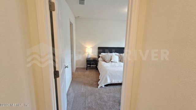 352 RAMBLING BROOK Trail, St. Johns, FL 32259