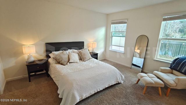 352 RAMBLING BROOK Trail, St. Johns, FL 32259